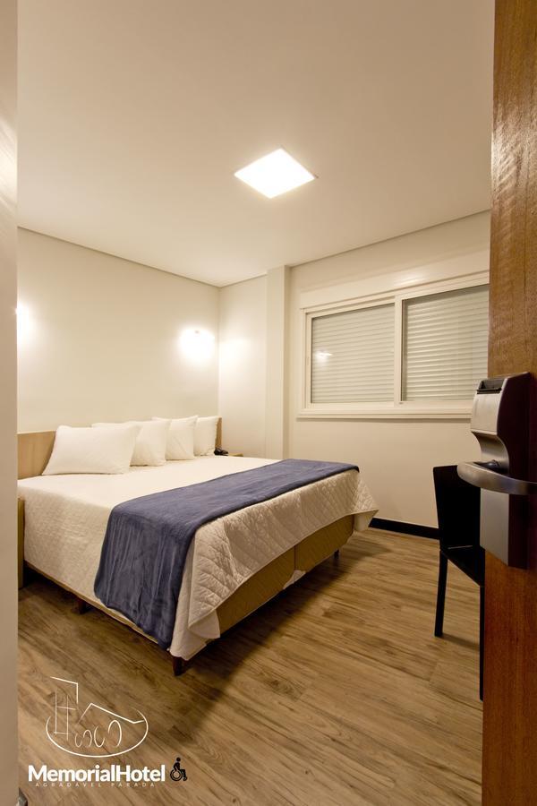 Hotel Cotoches Abre Campo Exterior foto